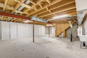Sumac Ln-038
