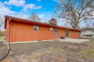 Sumac Ln-046