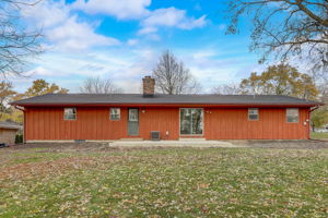 Sumac Ln-045
