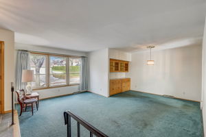 Sumac Ln-008