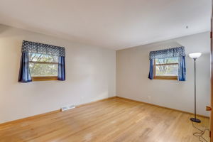 Sumac Ln-029
