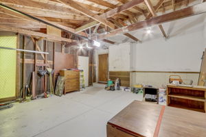 Sumac Ln-040
