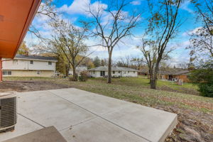 Sumac Ln-042