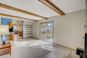 Sumac Ln-016