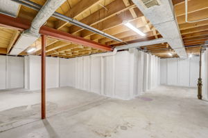 Sumac Ln-037