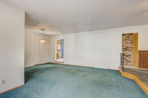Sumac Ln-007
