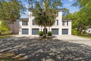 Welcome to 4746 Gulf Stream Ct