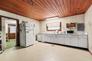  Photo 23