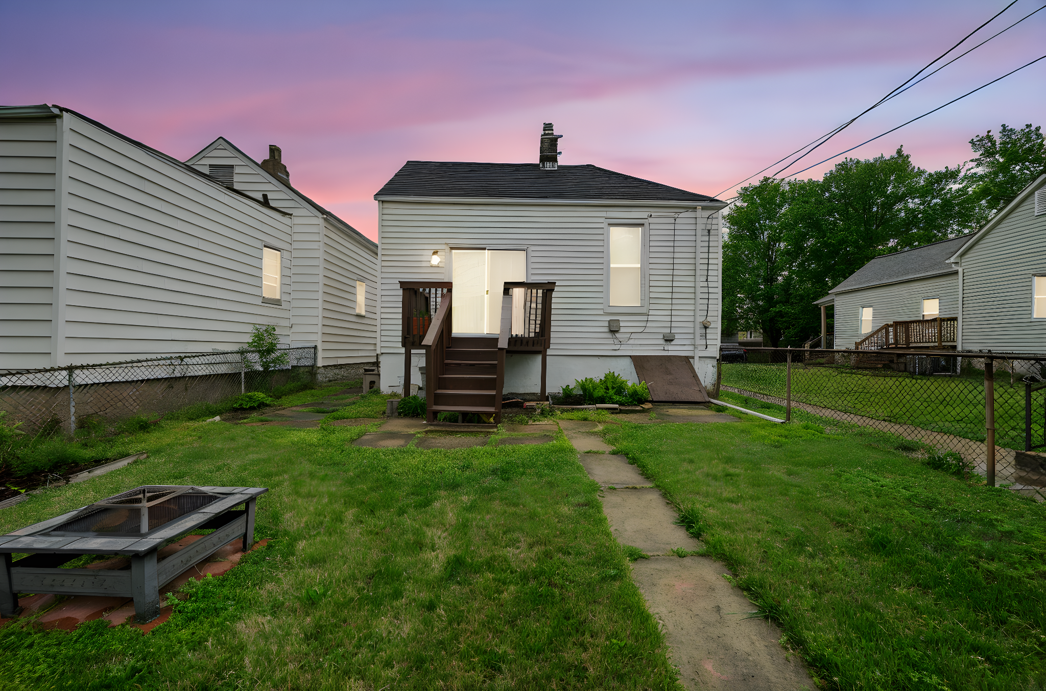 4747 Milentz-019 day to dusk.jpeg