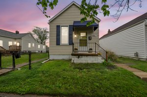 4747 Milentz-009 day to dusk.jpeg