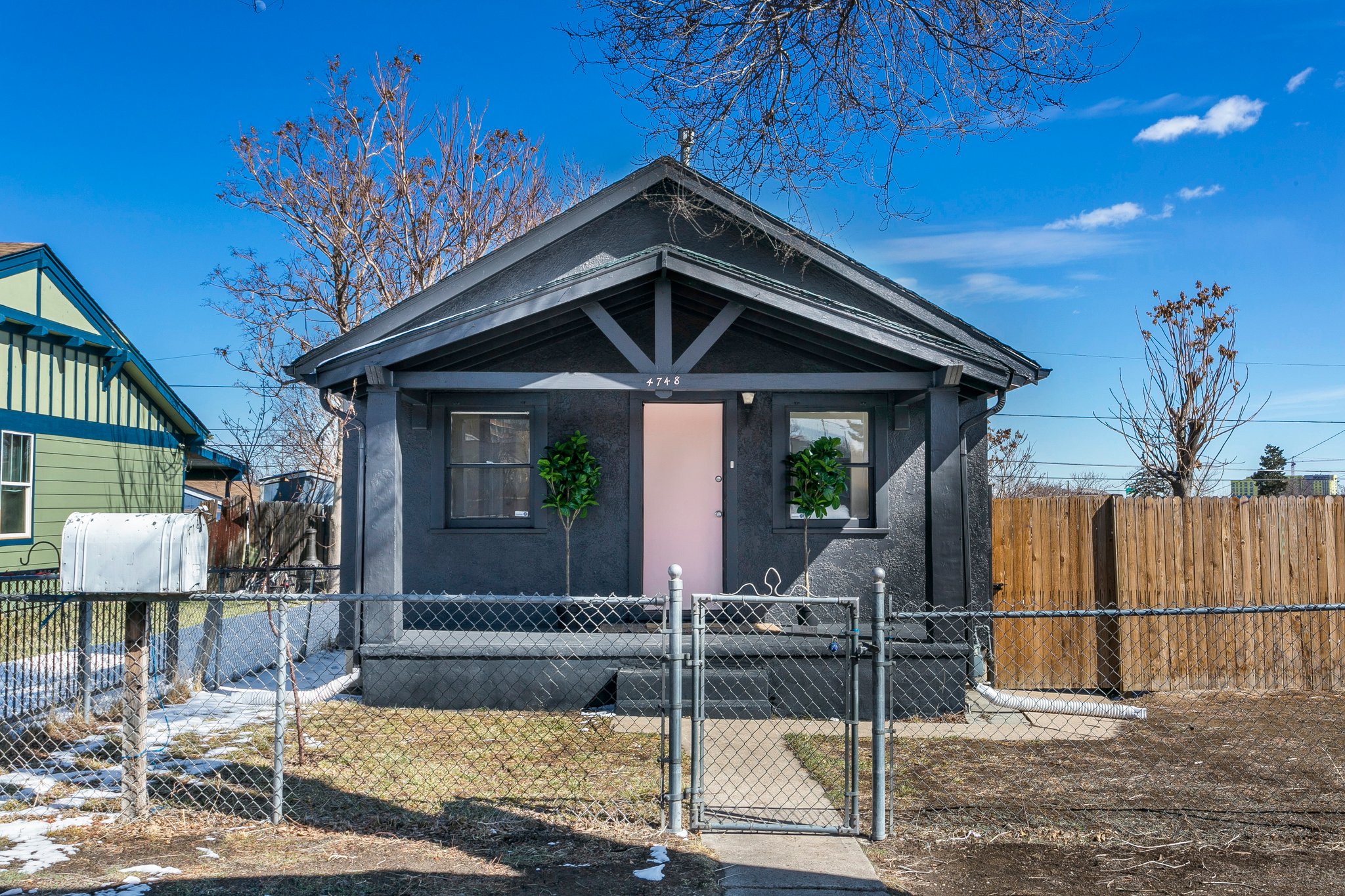 4748-leaf-ct-denver-co-80216-8z-real-estate