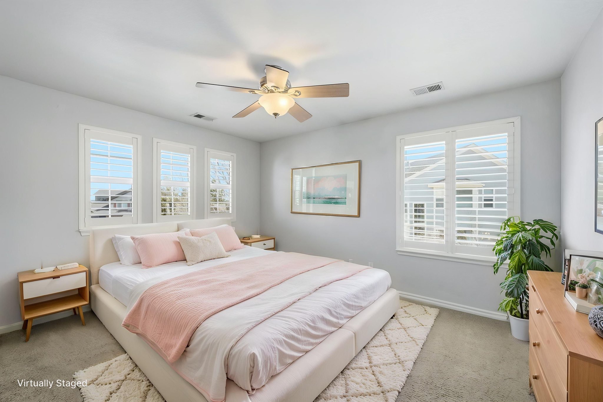 DSC09251 virtually staged.jpeg