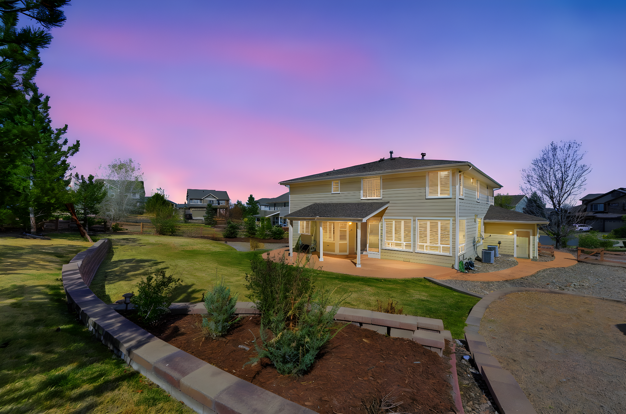 DSC09161 day to dusk.jpeg