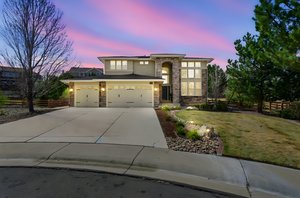 DSC08961 day to dusk.jpeg