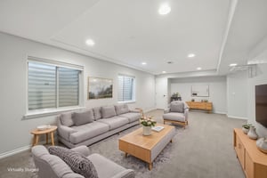 DSC09141 virtually staged.jpeg