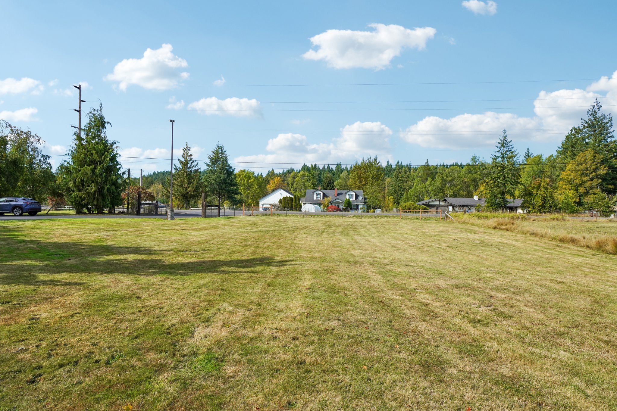 4749 Spirit Lake Hwy-S2209-012.jpg