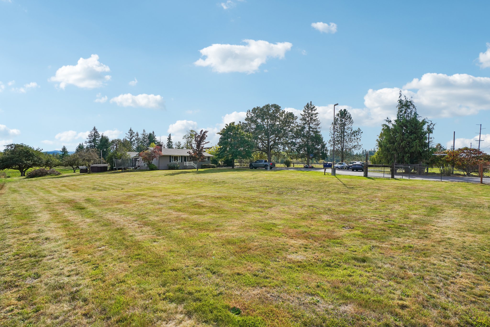 4749 Spirit Lake Hwy-S2209-014.jpg