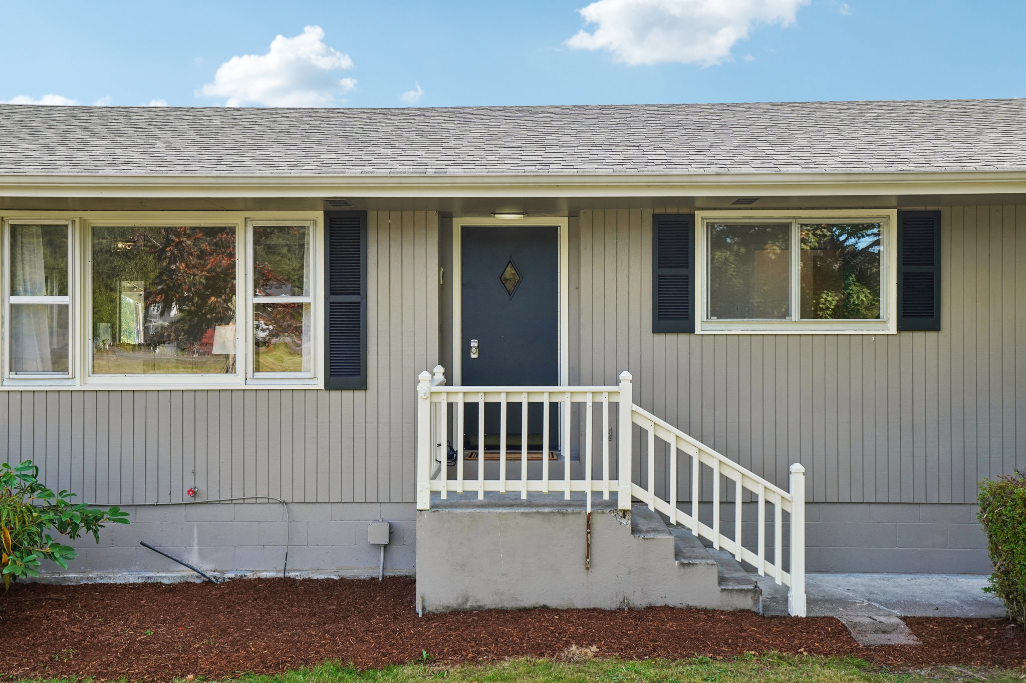 4749 Spirit Lake Hwy-S2209-016.jpg