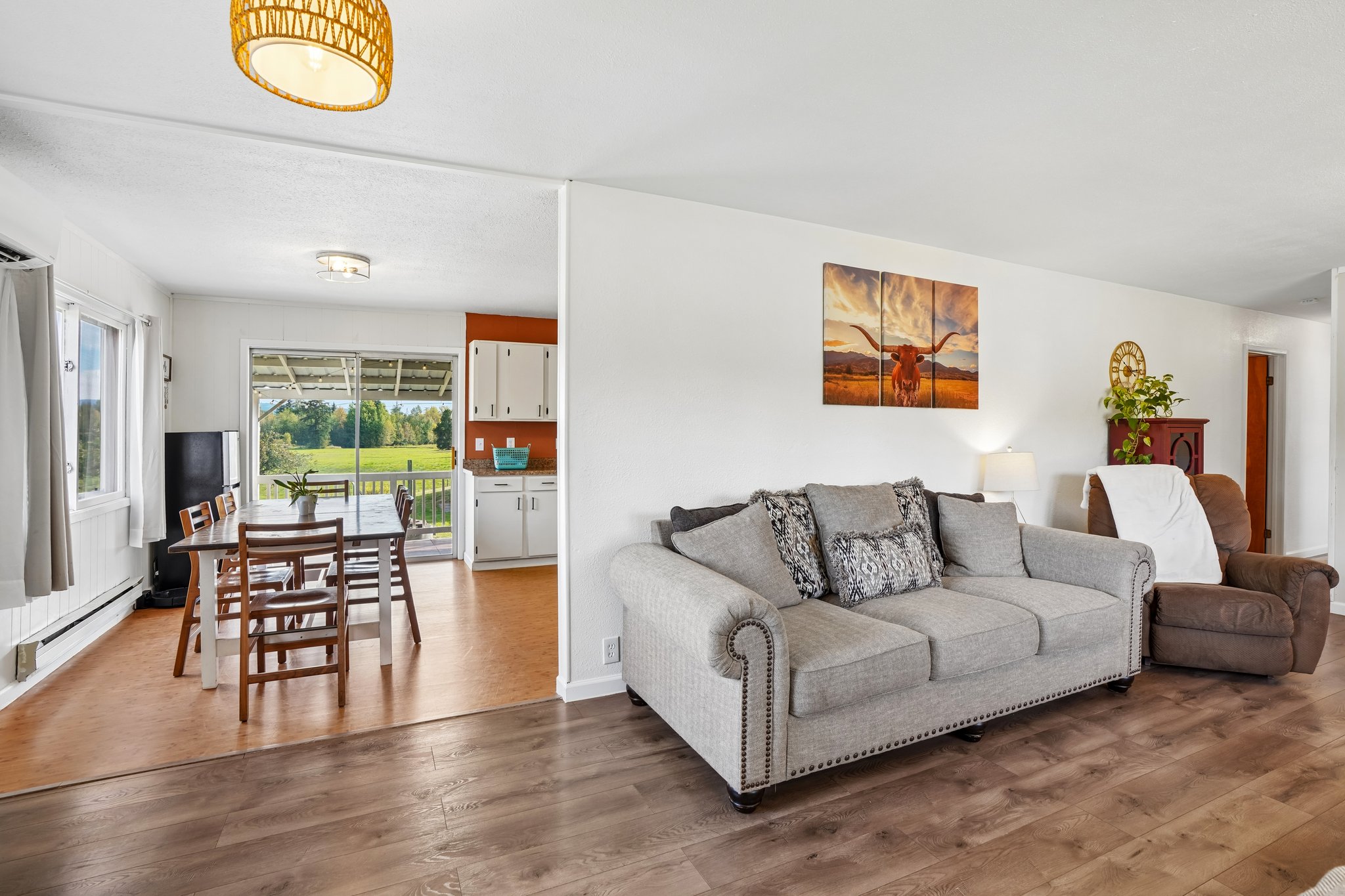 4749 Spirit Lake Hwy-S2209-022.jpg