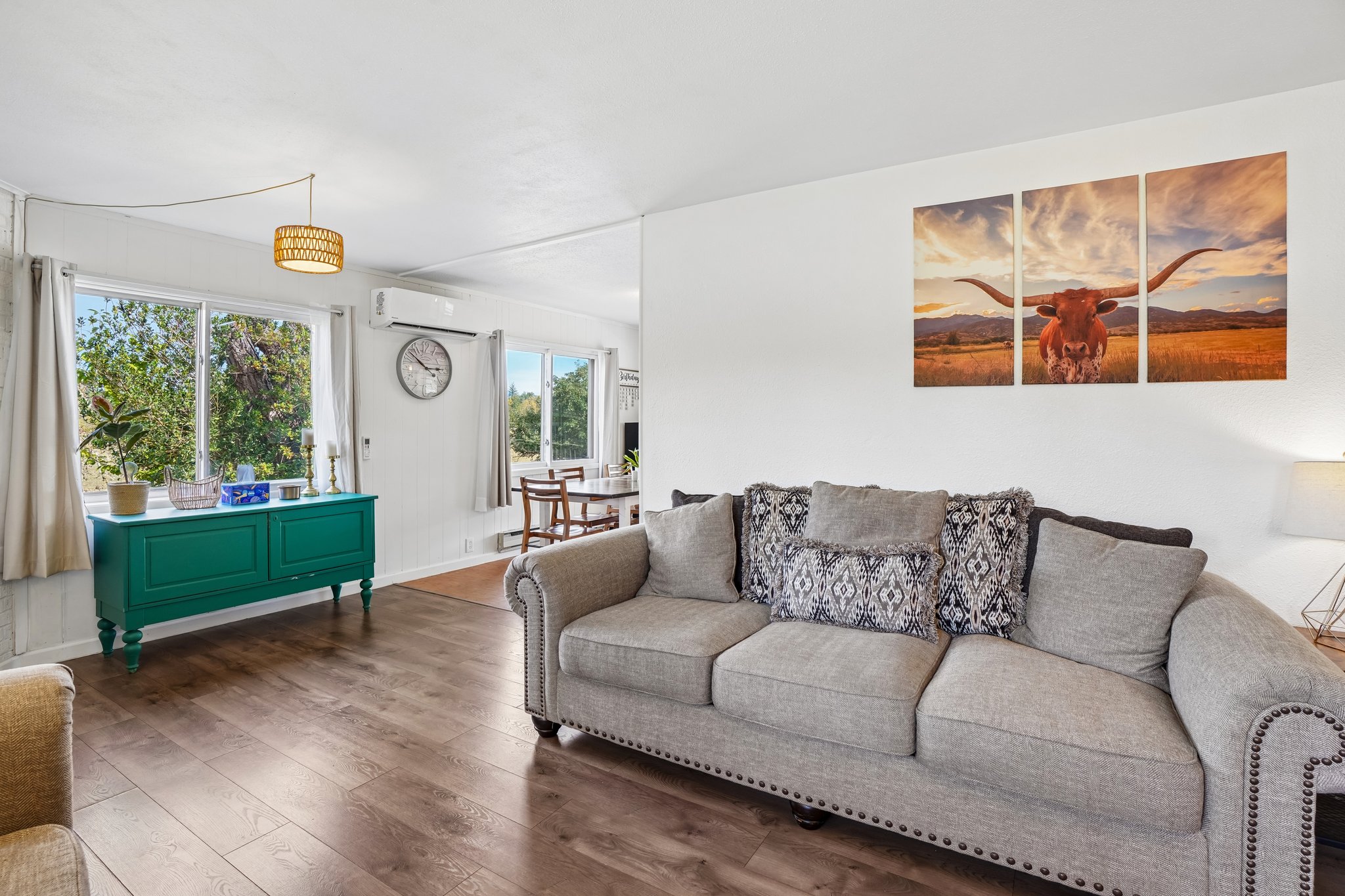 4749 Spirit Lake Hwy-S2209-023.jpg