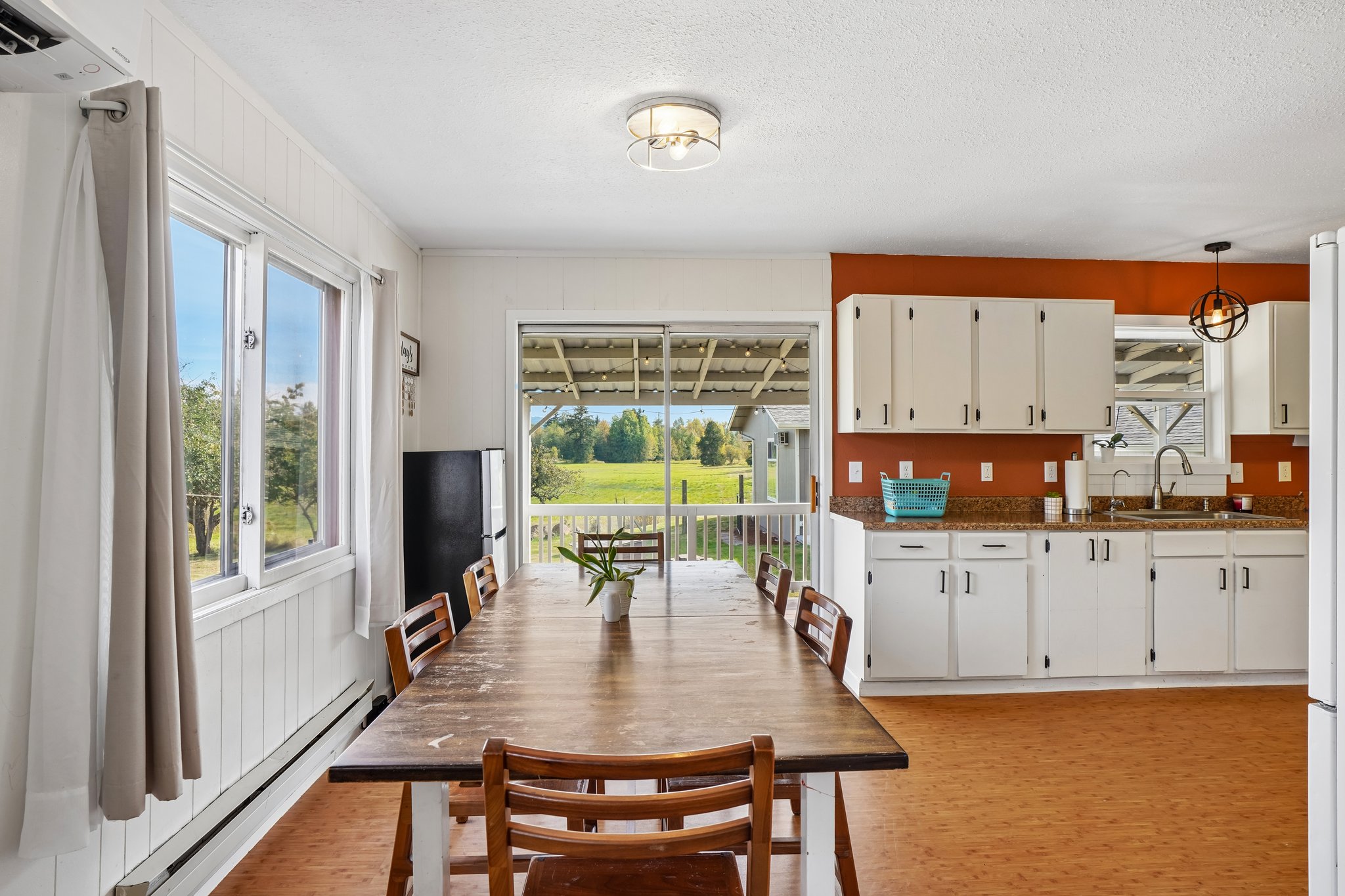 4749 Spirit Lake Hwy-S2209-027.jpg