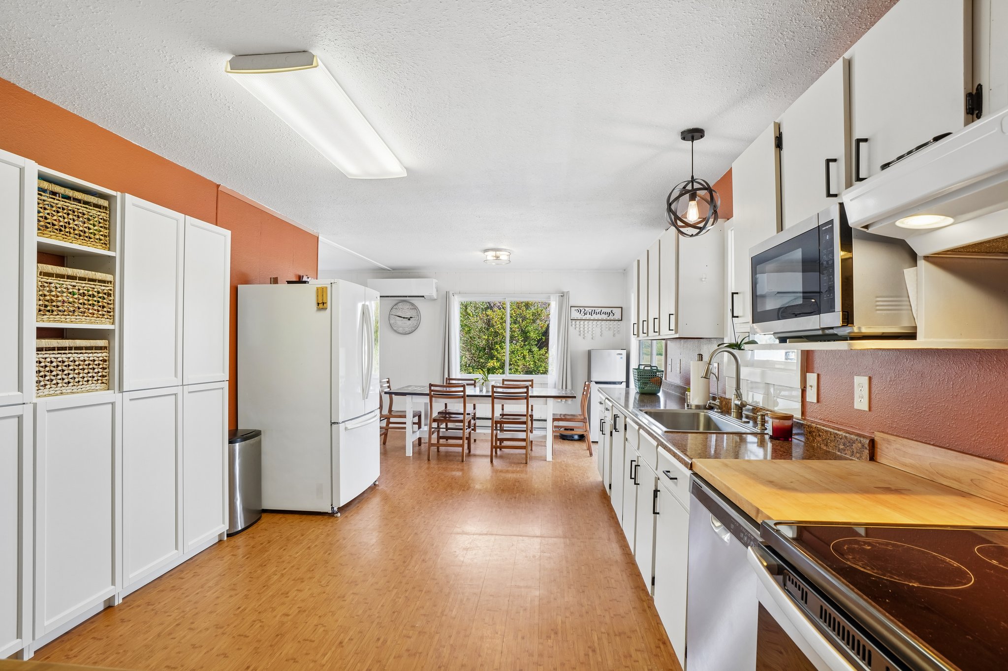 4749 Spirit Lake Hwy-S2209-028.jpg