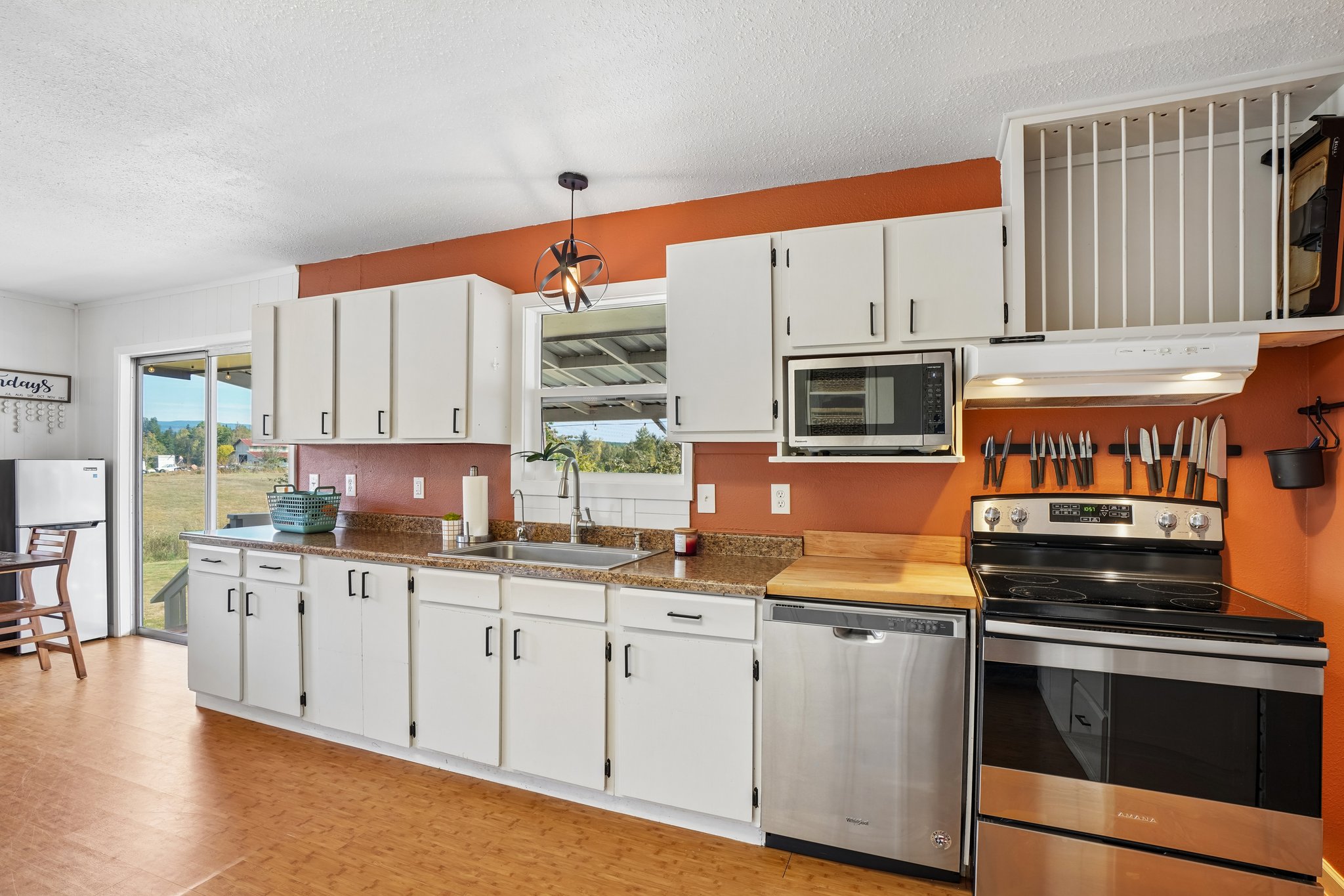 4749 Spirit Lake Hwy-S2209-029.jpg