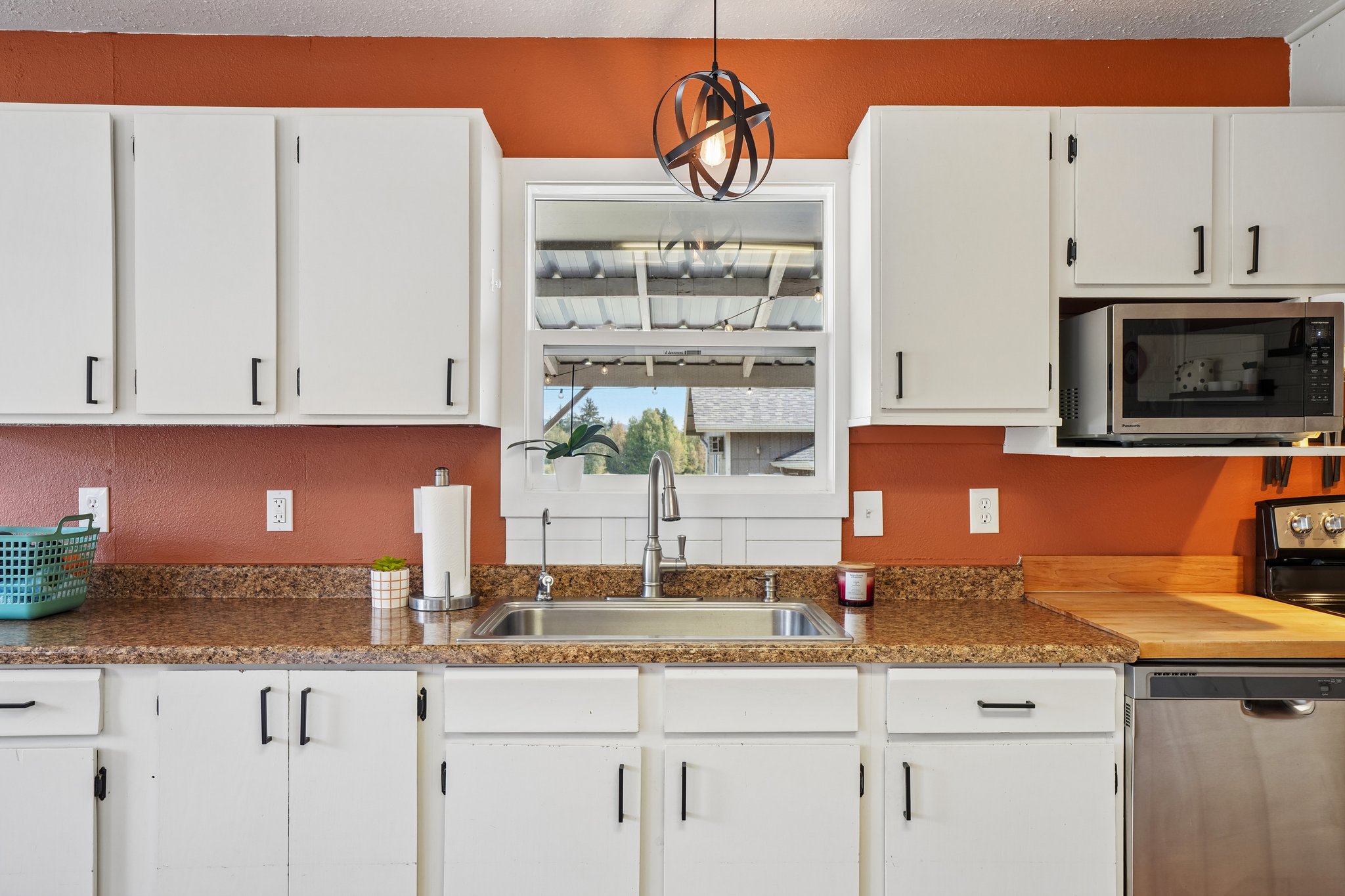 4749 Spirit Lake Hwy-S2209-032.jpg