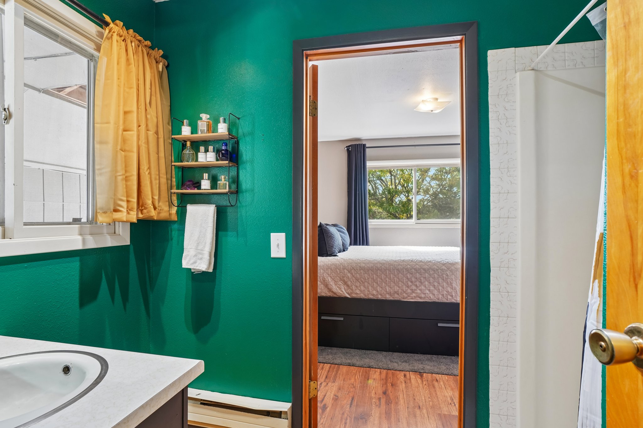 4749 Spirit Lake Hwy-S2209-043.jpg