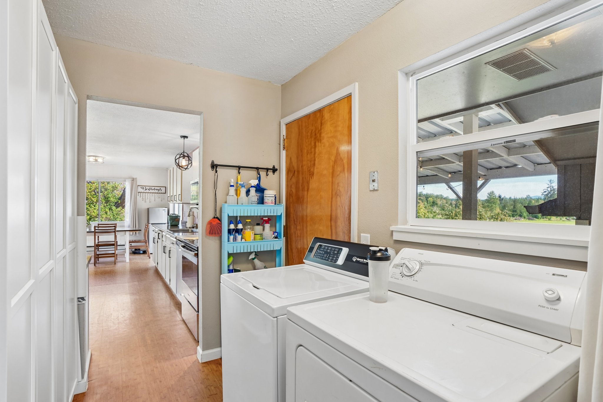 4749 Spirit Lake Hwy-S2209-044.jpg