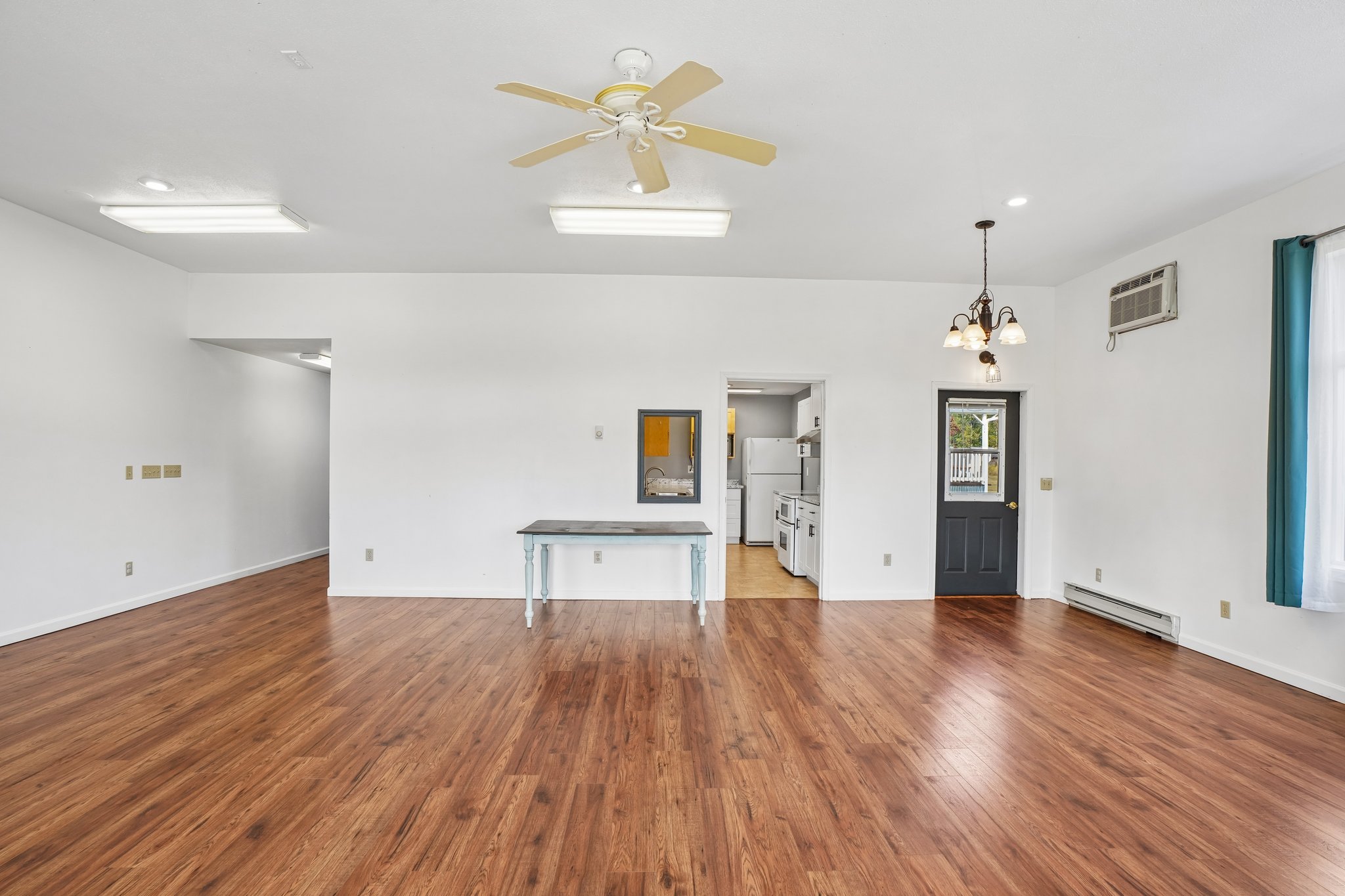 4749 Spirit Lake Hwy-S2209-046.jpg