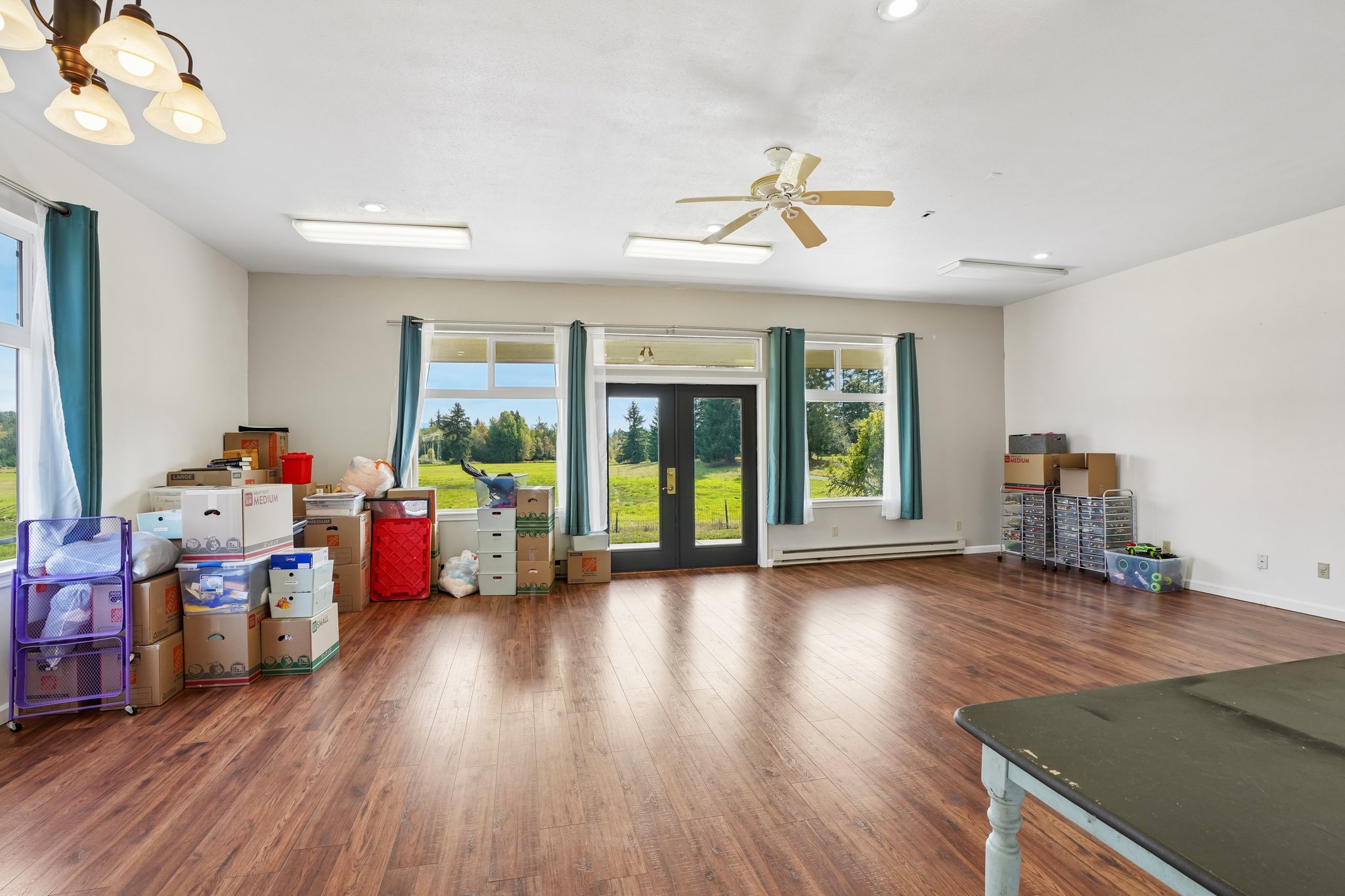 4749 Spirit Lake Hwy-S2209-048.jpg