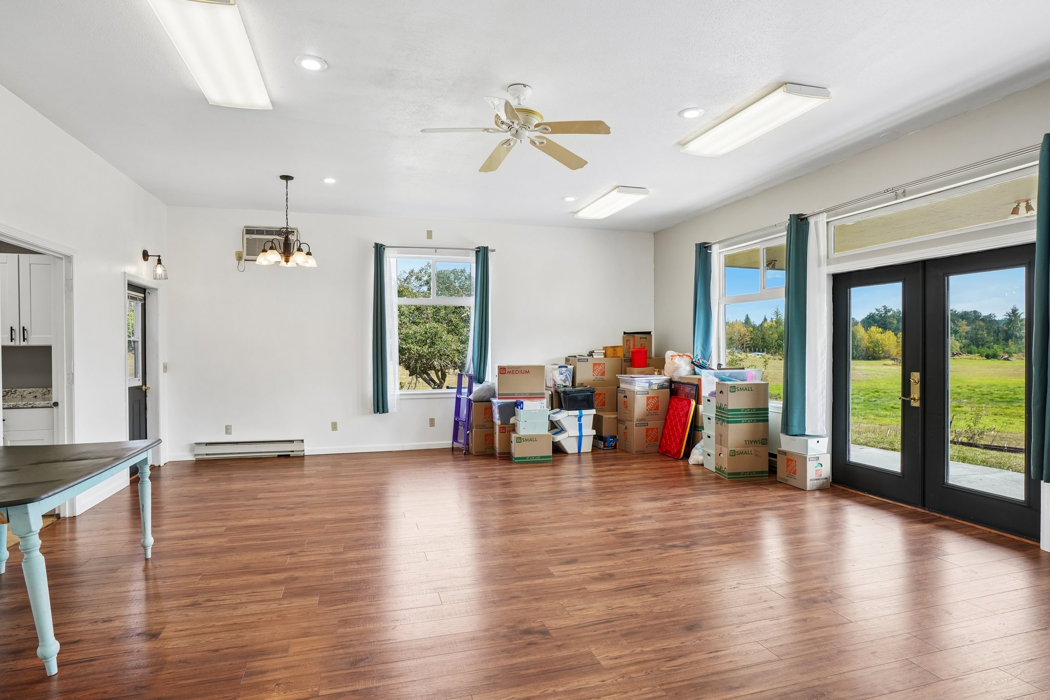 4749 Spirit Lake Hwy-S2209-051.jpg