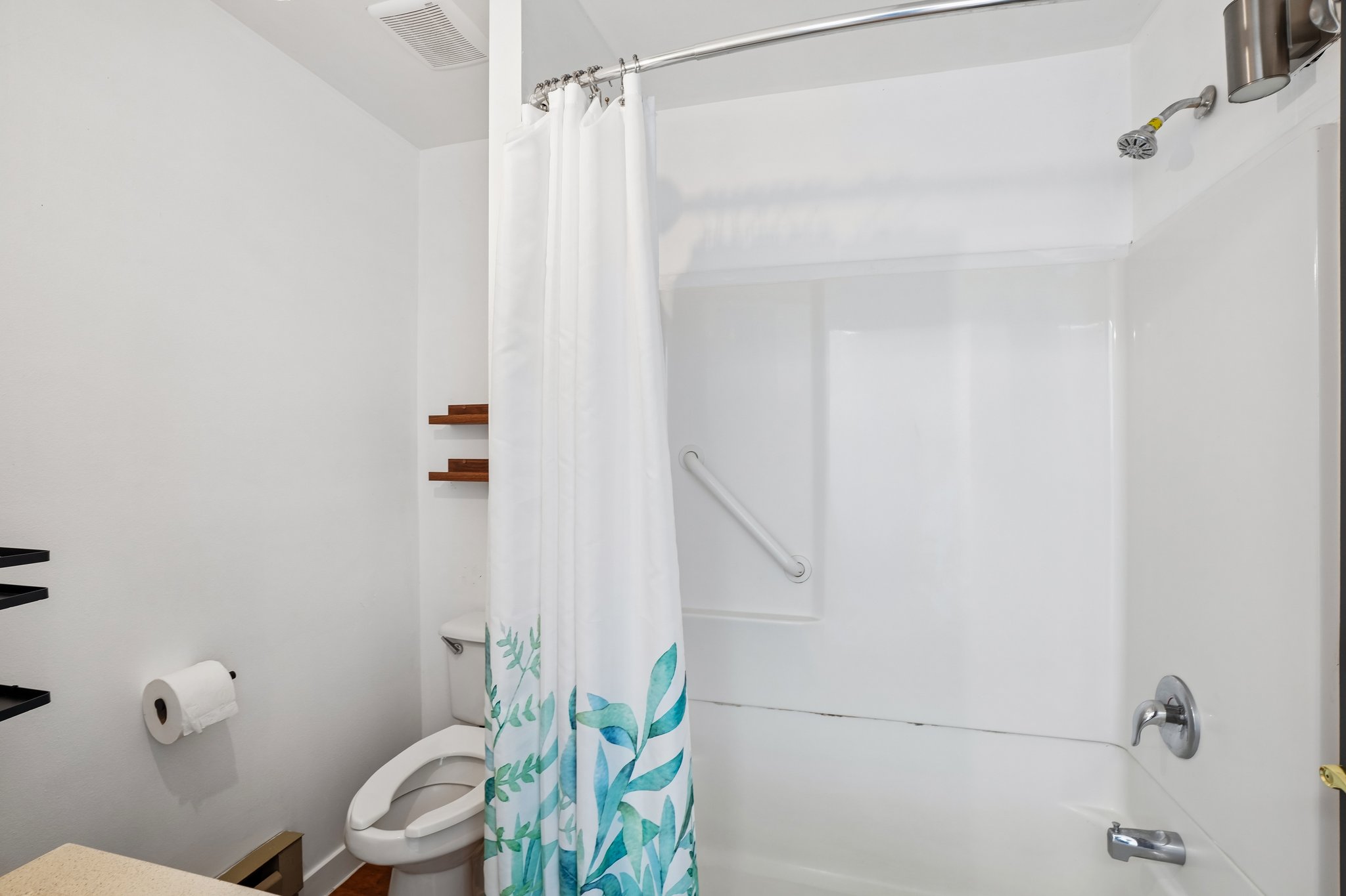 4749 Spirit Lake Hwy-S2209-054.jpg
