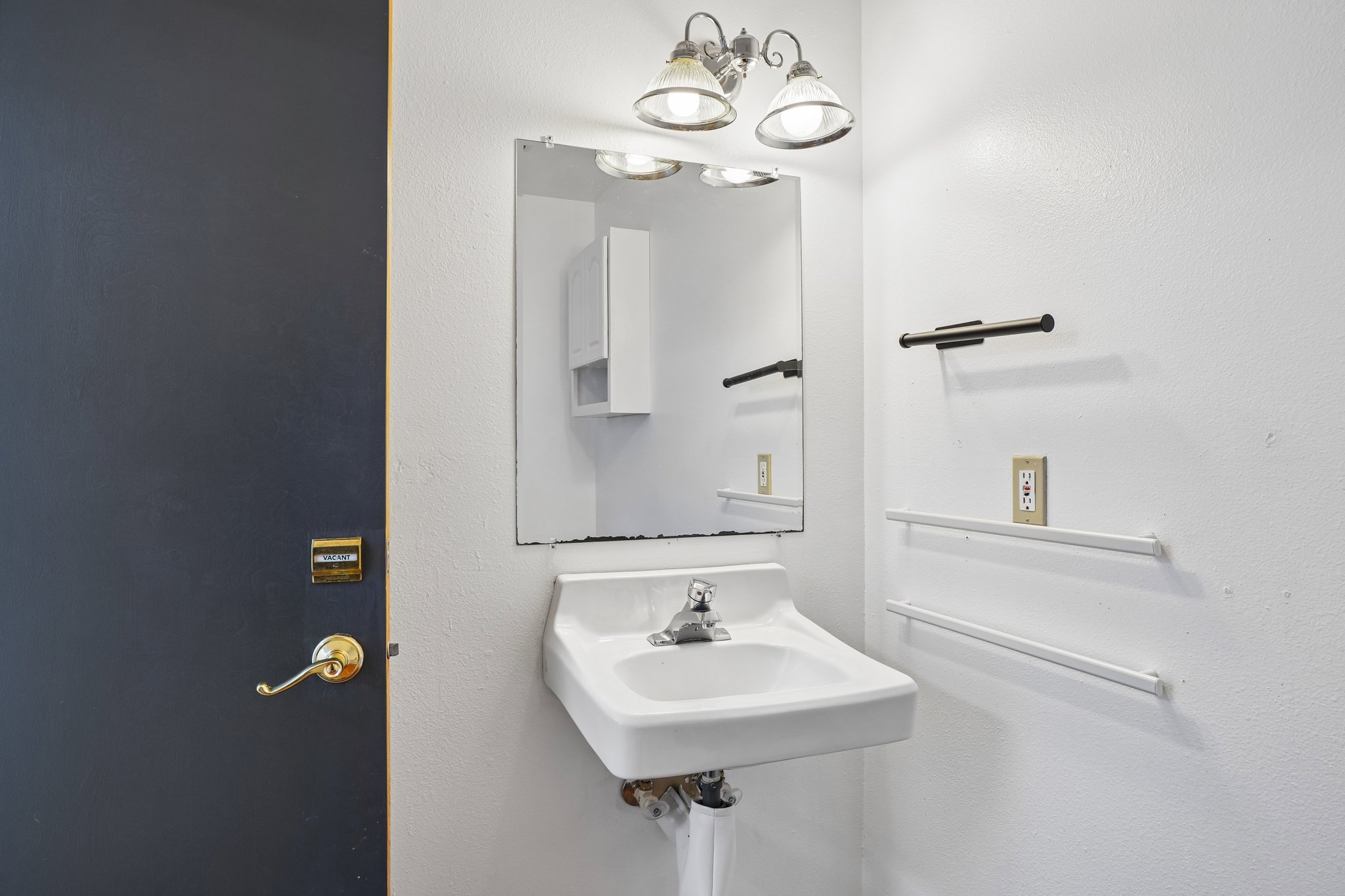 4749 Spirit Lake Hwy-S2209-058.jpg