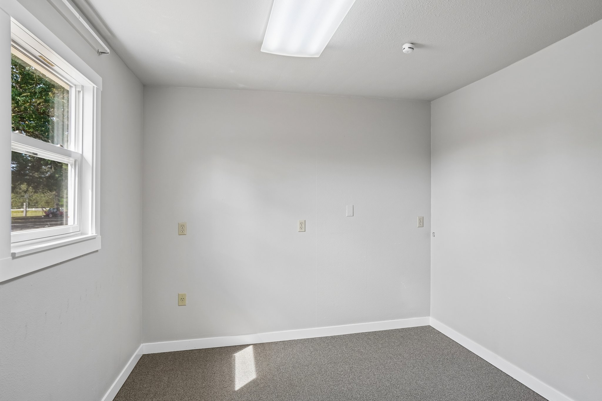 4749 Spirit Lake Hwy-S2209-059.jpg