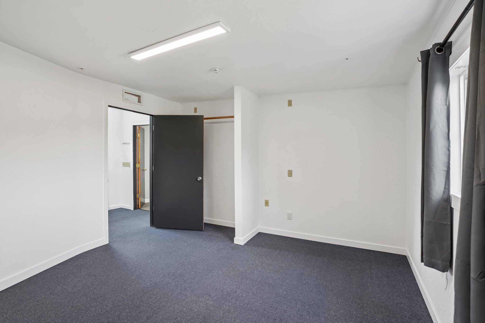 4749 Spirit Lake Hwy-S2209-061.jpg