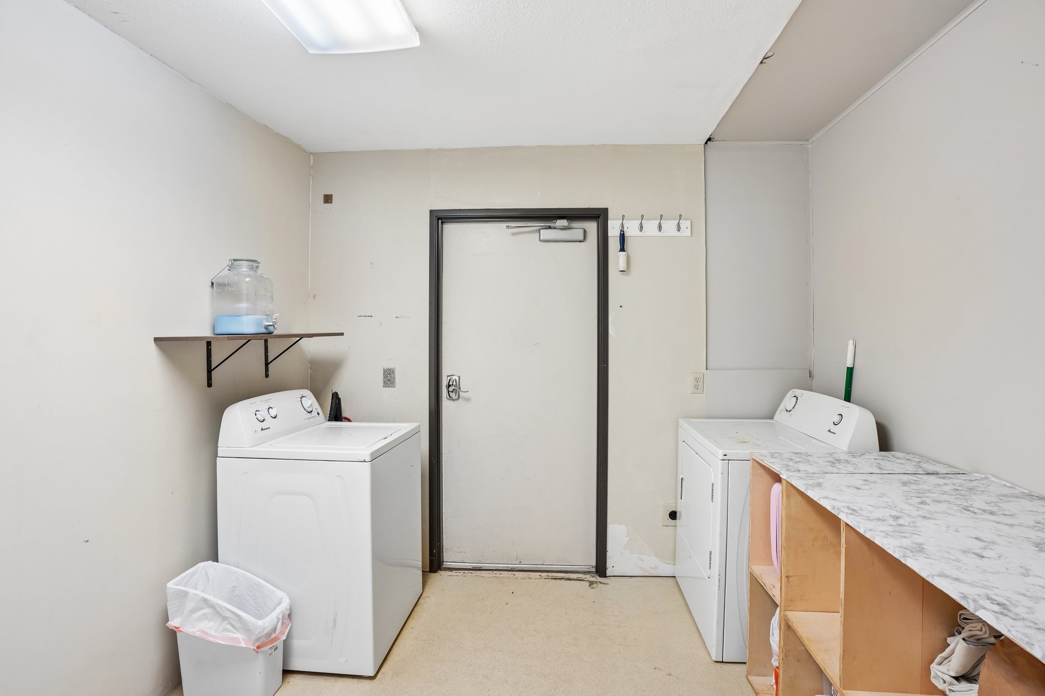 4749 Spirit Lake Hwy-S2209-062.jpg