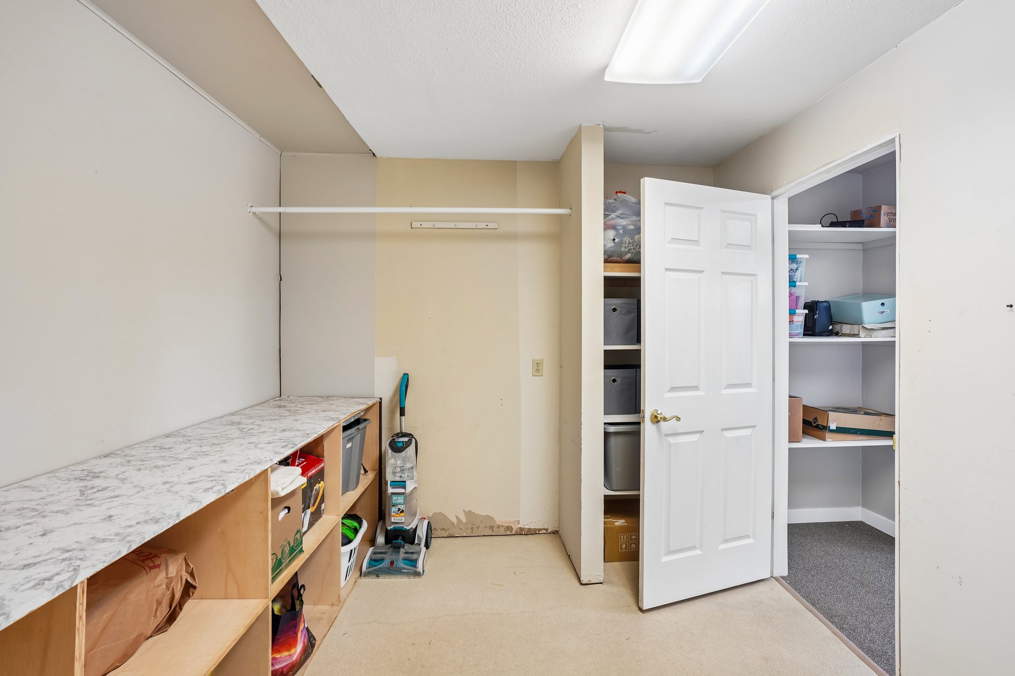 4749 Spirit Lake Hwy-S2209-063.jpg