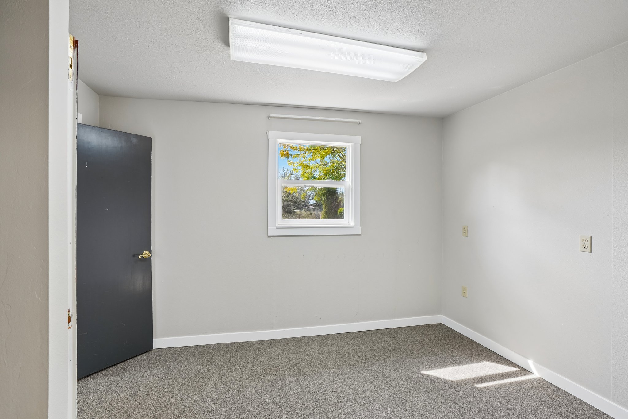 4749 Spirit Lake Hwy-S2209-064.jpg