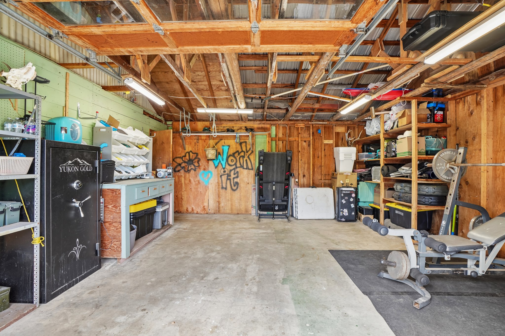 4749 Spirit Lake Hwy-S2209-065.jpg