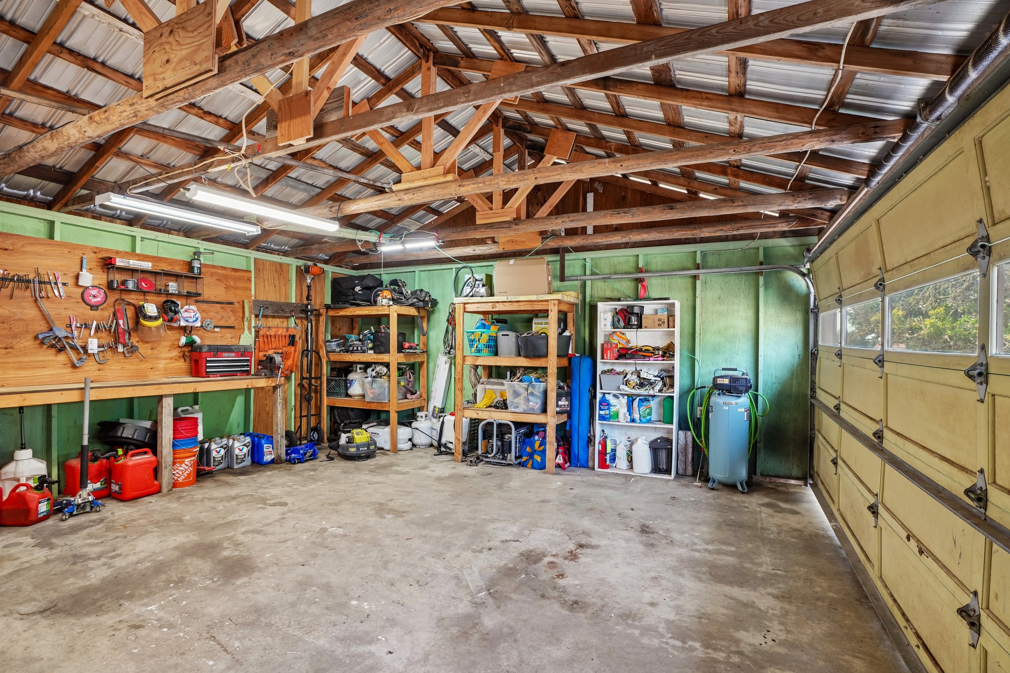 4749 Spirit Lake Hwy-S2209-067.jpg