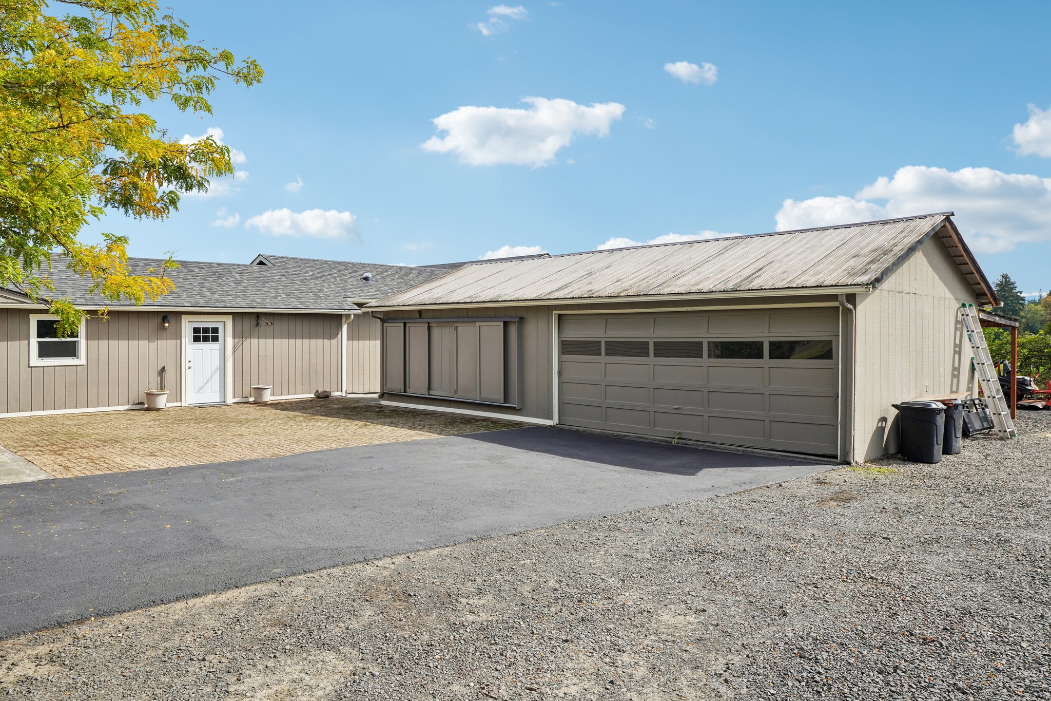 4749 Spirit Lake Hwy-S2209-071.jpg