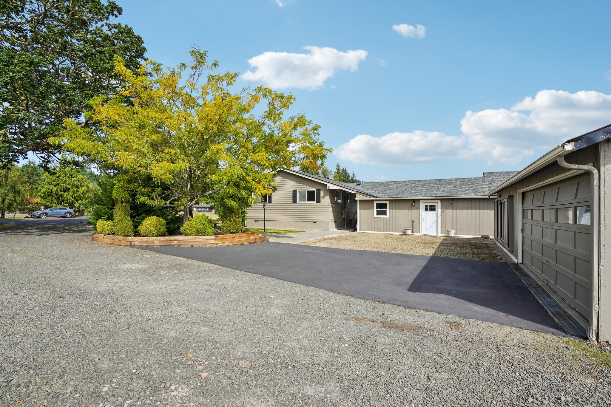 4749 Spirit Lake Hwy-S2209-072.jpg