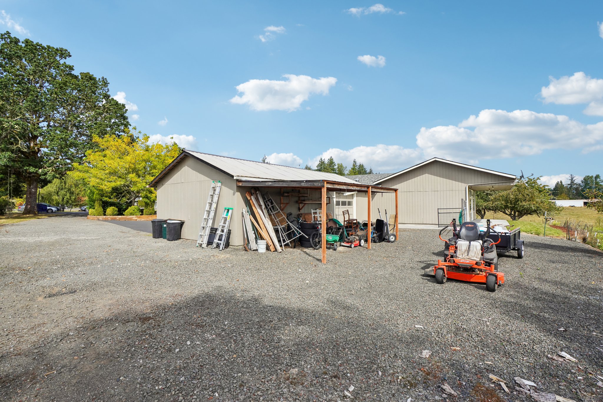 4749 Spirit Lake Hwy-S2209-073.jpg