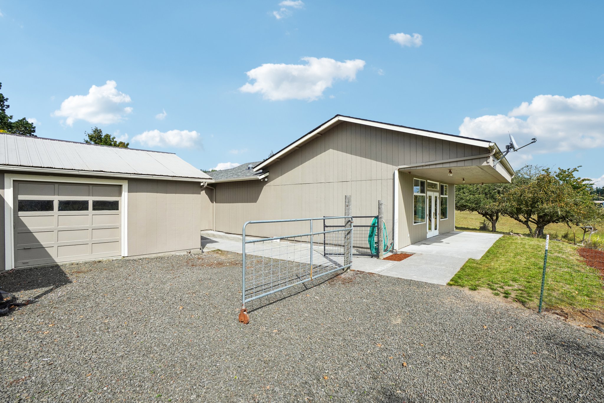 4749 Spirit Lake Hwy-S2209-074.jpg