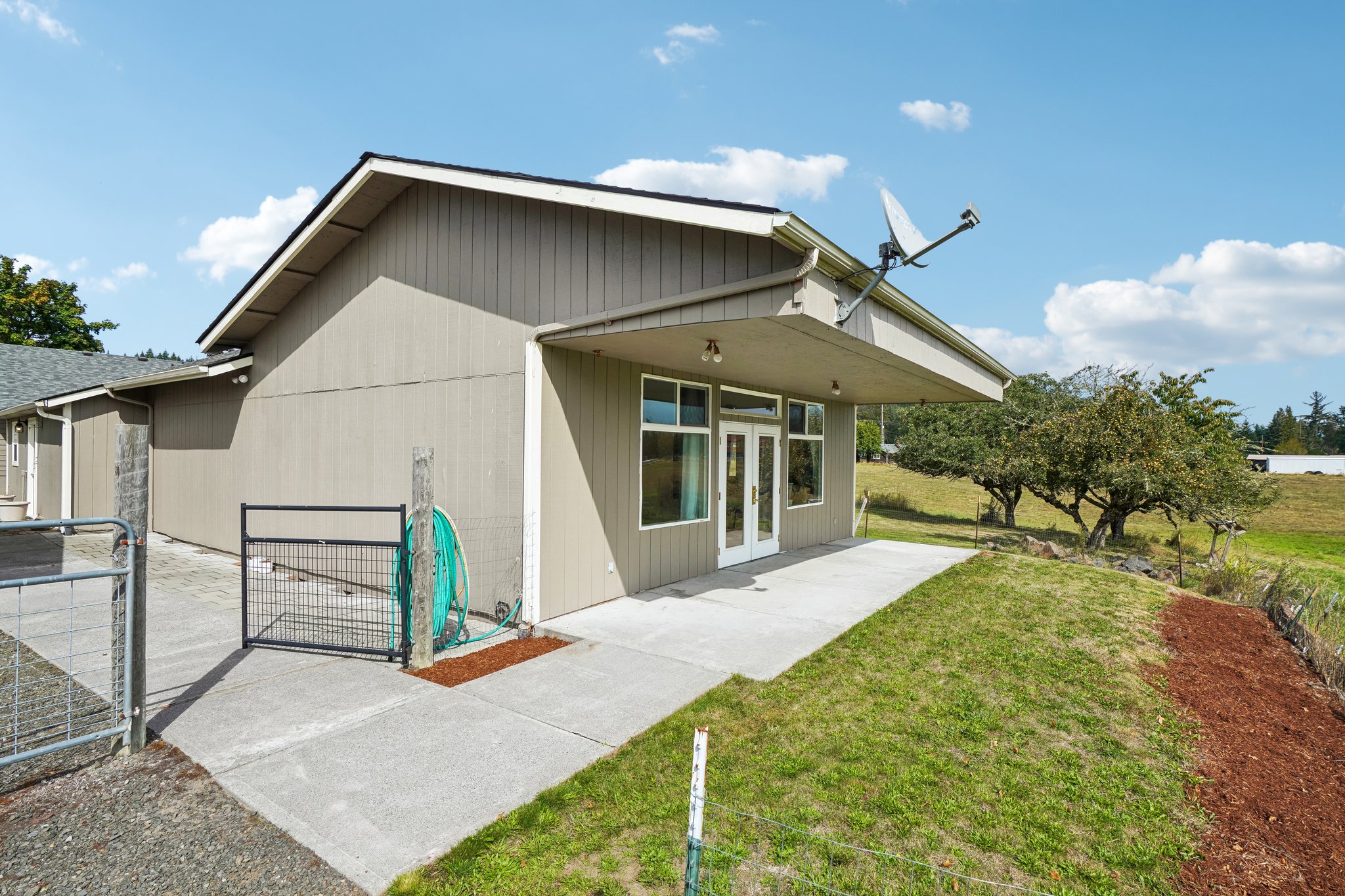 4749 Spirit Lake Hwy-S2209-075.jpg