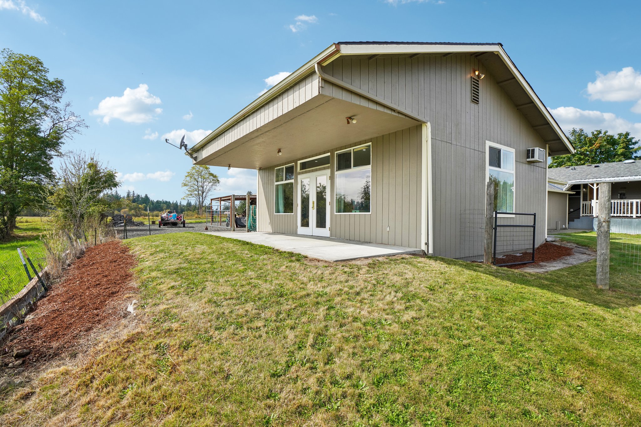 4749 Spirit Lake Hwy-S2209-076.jpg