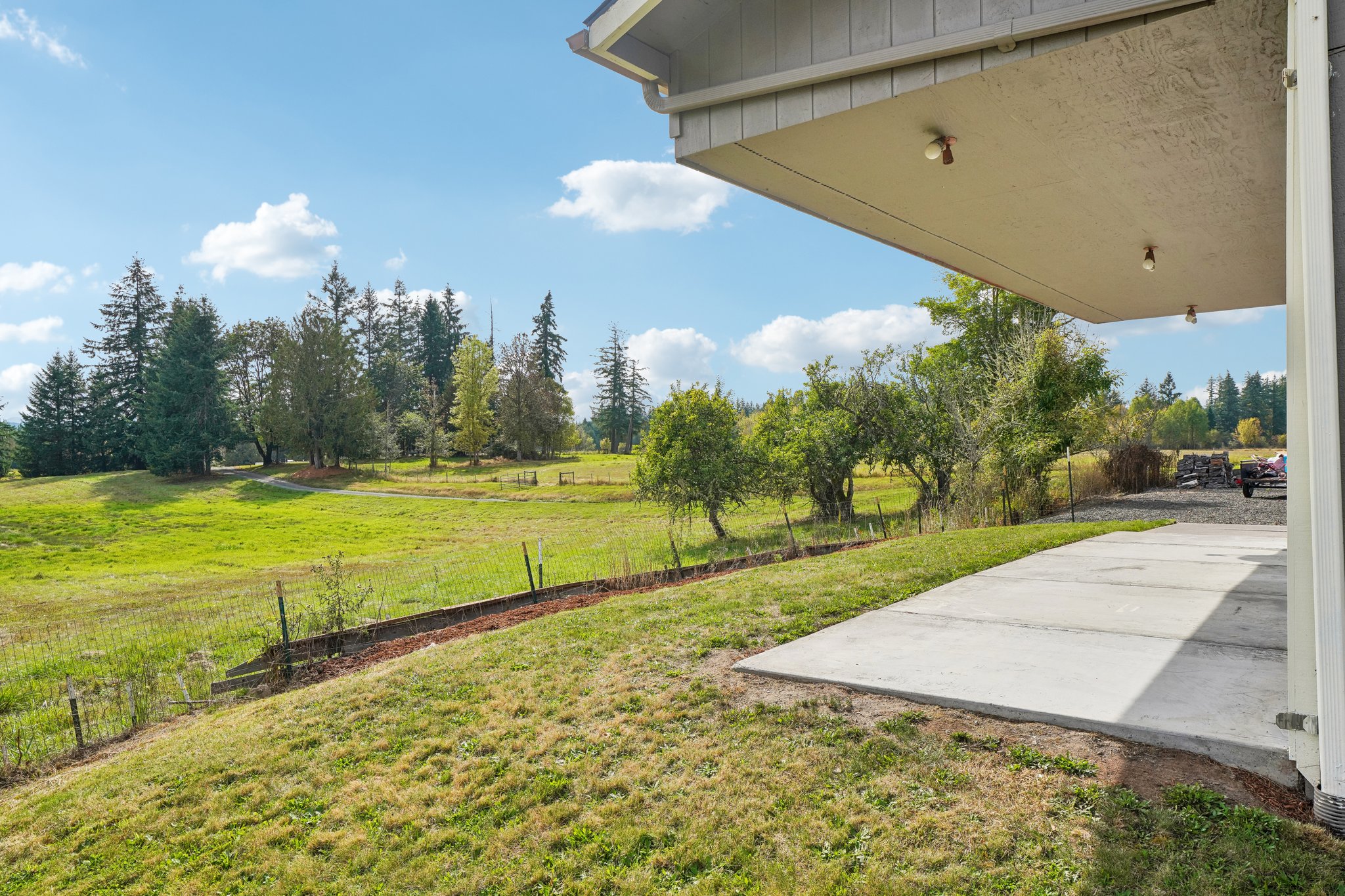 4749 Spirit Lake Hwy-S2209-077.jpg