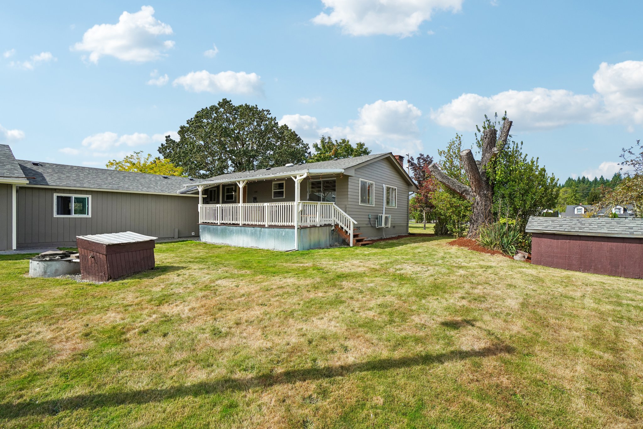 4749 Spirit Lake Hwy-S2209-079.jpg